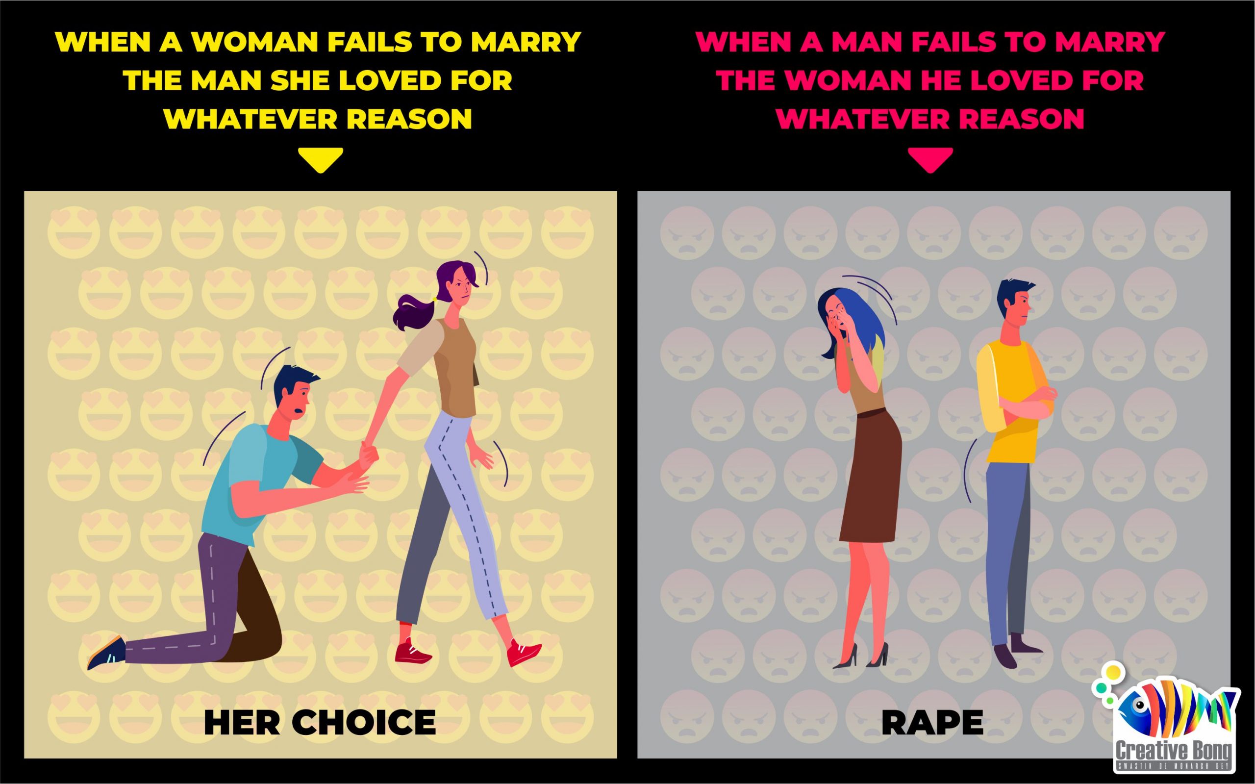 raja-rani-001