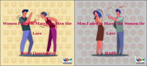 raja-rani-banner
